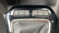 Vauxhall Corsa 1.2 Turbo Ultimate 5dr Petrol Hatchback